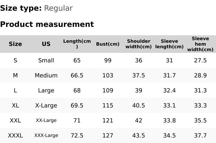 Minimalist PiePieBuy Women's fashion summer pleated button lace half sleeve T-shirt V-neck solid color casual Tunic top Fit Black Shortsleeve Silky  Loose Tshirt Comfort Simple Womenswear casual outfits women