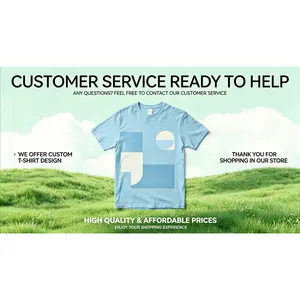 Dear customers, when you buy short sleeves from our store, you can enjoy great service, exquisite packaging and ultra-fast delivery.