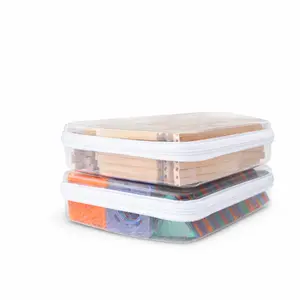 Medium Deep Bliss Bins ®️