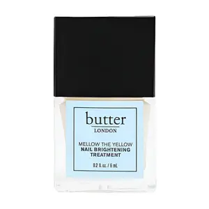 Mellow The Yellow Nail Brightening Treatment, 0.2 fl oz