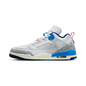 Spizike Low "'Blue Void'" FQ1759-110