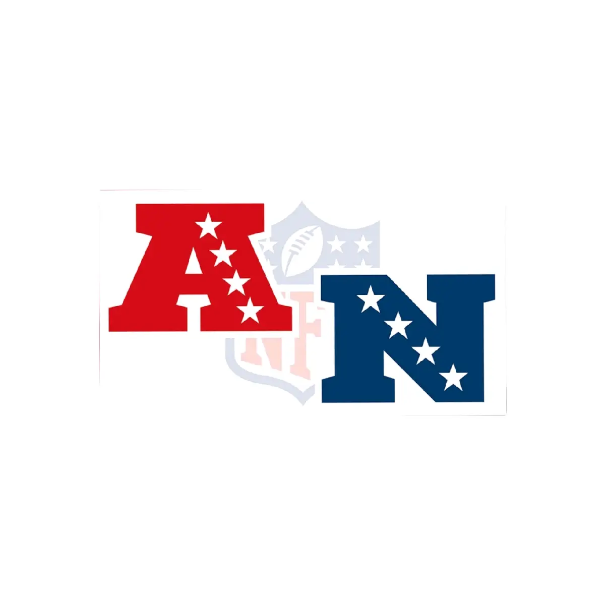 Divisional last Card