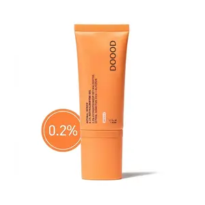 Retinal Renew Advanced Retinaldehyde Gel 0.2%