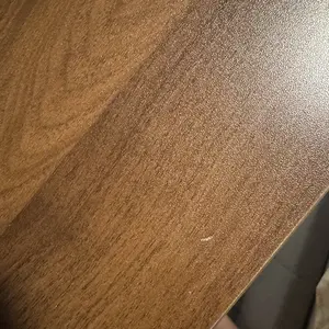 3 in 1 Small Vanity Desk with Mirror and Light, Makeup Vanity Table with Drawers for Small Space, Compact Mini Corner Vanity Set Dressing Table Farmhouse style