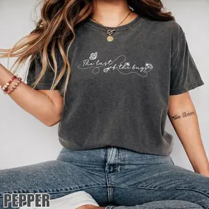 Noahh Kahann Divide Tour Shirt, Graphic Tee, Merch, Indie Folk Concert Shirt, Vintage Fan Gift