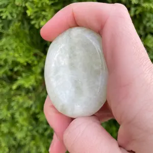 Healerite Worry Stone