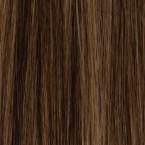 #P4/12 Heavenly Hair Extensions