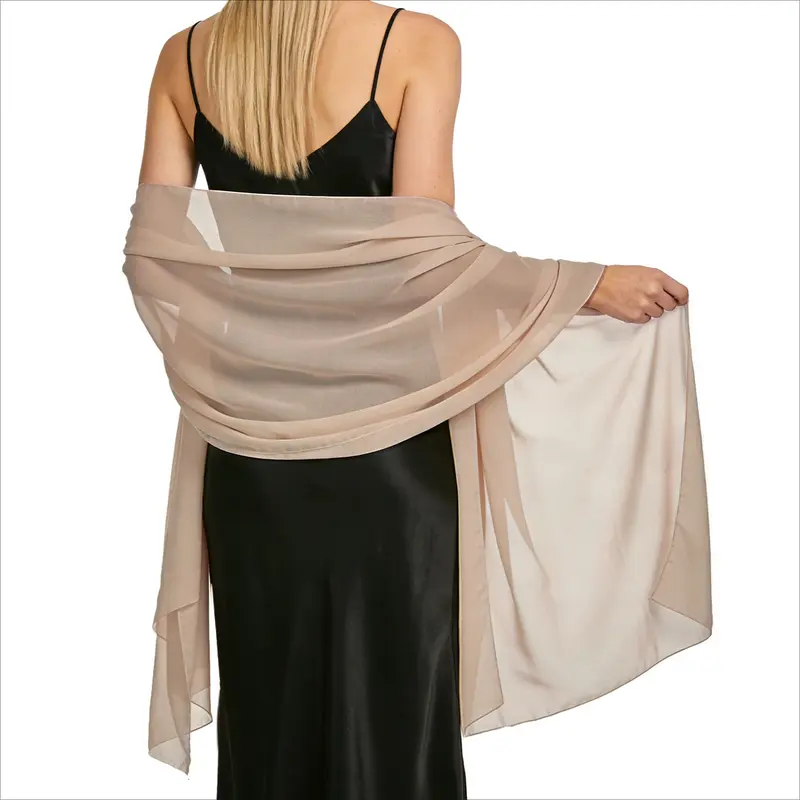 silver shawls and wraps for evening dresses - TikTok Shop silver shawls and wraps for evening dresses - TikTok Shop