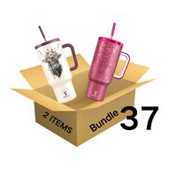 Bundle37
