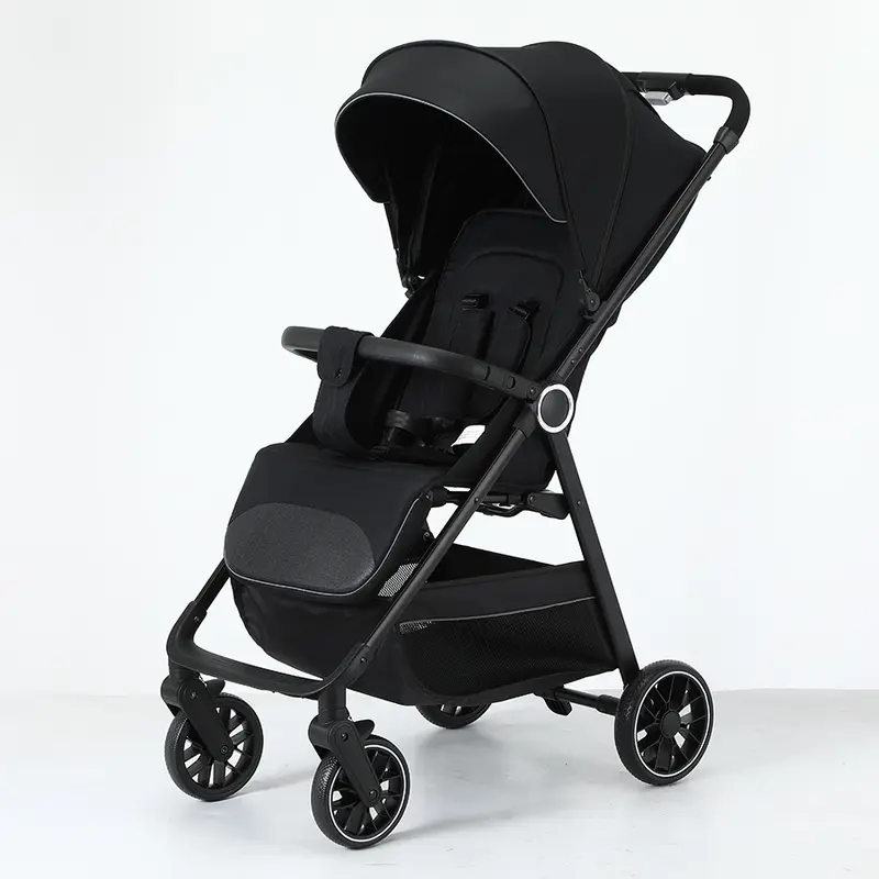 maxi cosi luxe car seat Maxi-Cosi Mico Luxe Infant Car Seat, 2023, New Hope Tan main image 1