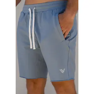 Barrier Shorts
