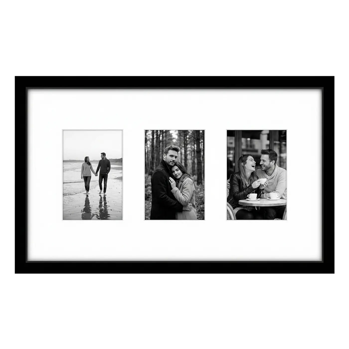 Instax Mini Photo Frame