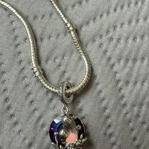 review image 6
