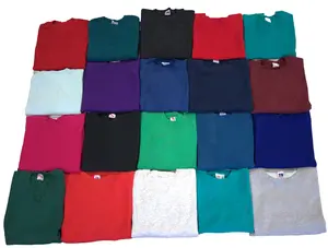 Wholesale Vintage Blank Sweatshirts