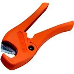 Cash Acme U701A Pex Tube Cutter