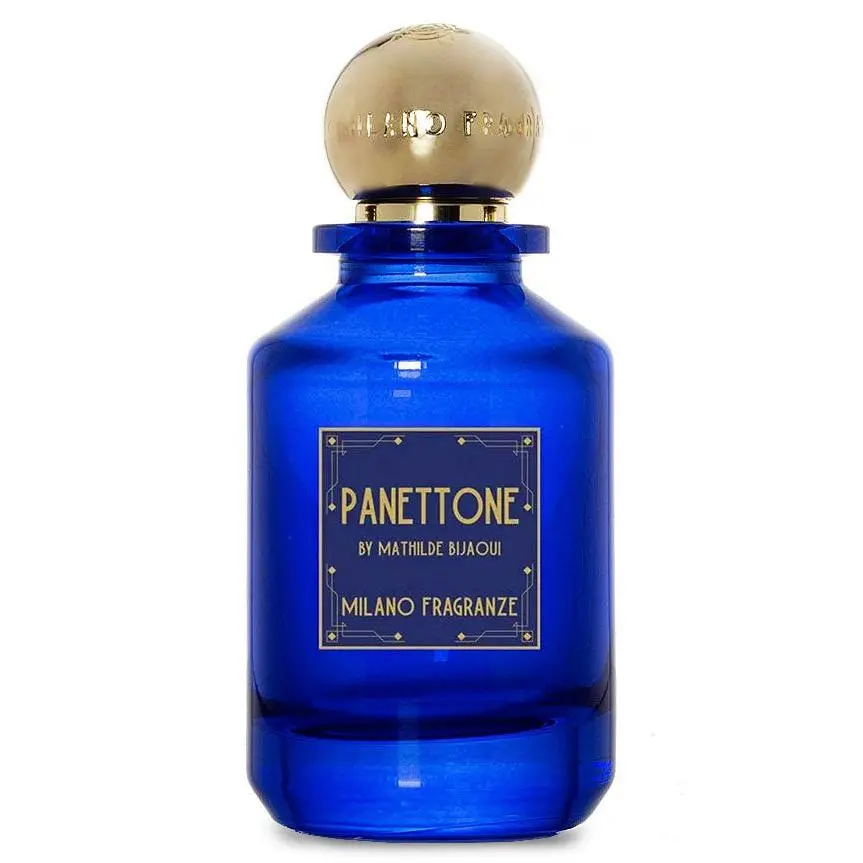 Panettone