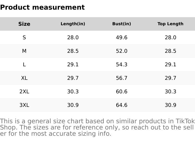 Mocha Latte Cardigan