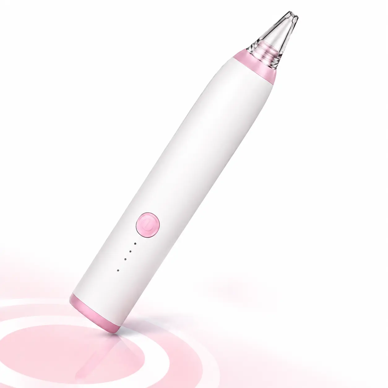 Say Goodbye to Hand Fatigue: Cordless Electric Diamond Painting Pen | Auto Vacuum Gem Pickup Tool with Type-C Fast Charge