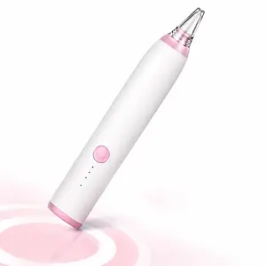 Say Goodbye to Hand Fatigue: Cordless Electric Diamond Painting Pen | Auto Vacuum Gem Pickup Tool with Type-C Fast Charge
