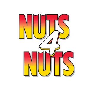 background preload poster image 