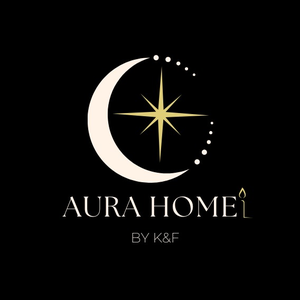 AuraHome.us