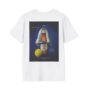 Michelob Ultra Tee
