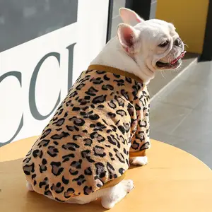 Autumn/Winter warm pajamas Jacket