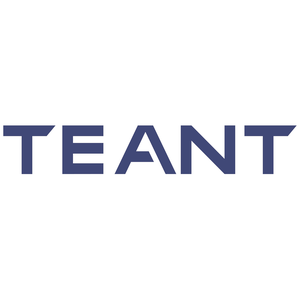 Teant