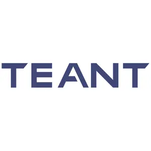 Teant