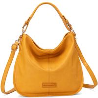 Classic Lemon Yellow