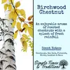 Birchwood Chestnut