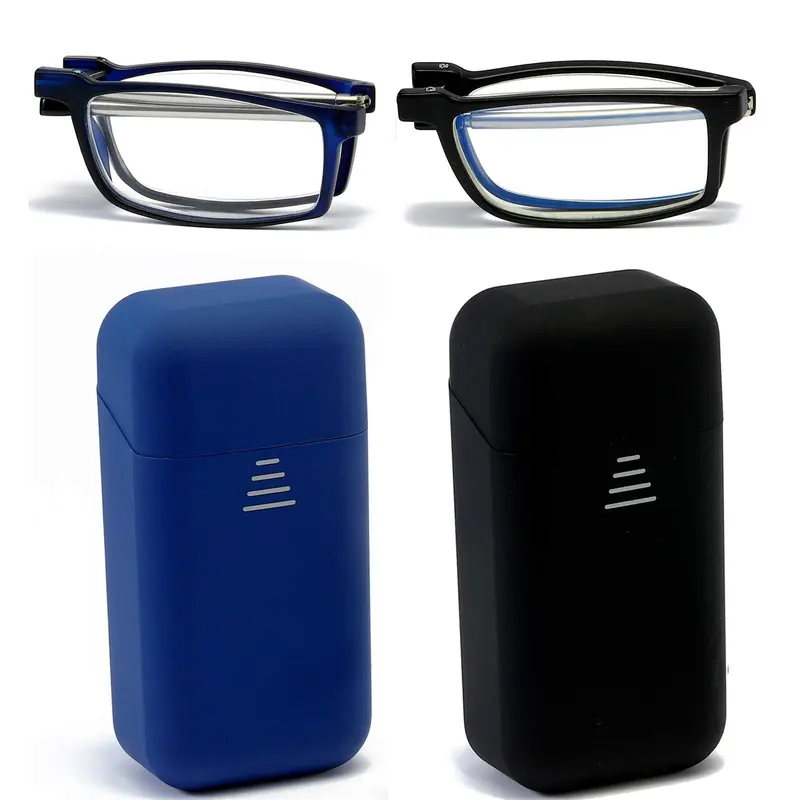 electronic cigarette atomizers Types of e-cigarette atomizers