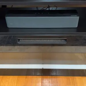 review image 11