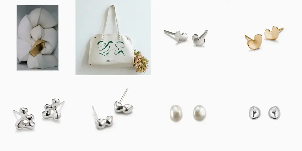 background preload poster image 