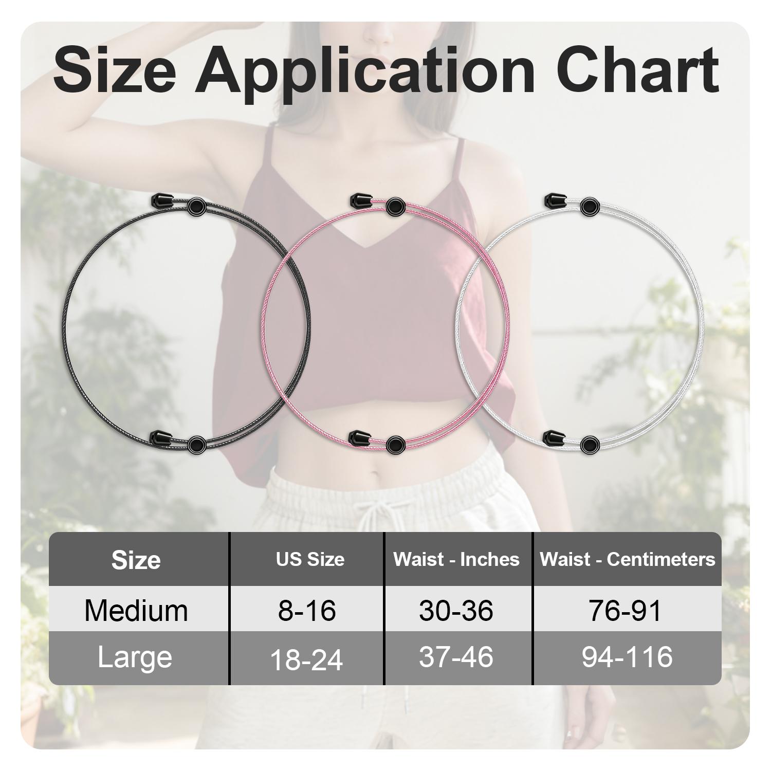 3Pcs Shirt Tuck Band Women, Adjustable Tool for Shirt and Sweater Belly Revealing Elastic Crop Bands to Change The Style of Your Tops Shirts Stays Belt