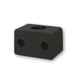 Black Shoebeze - 2 Pack