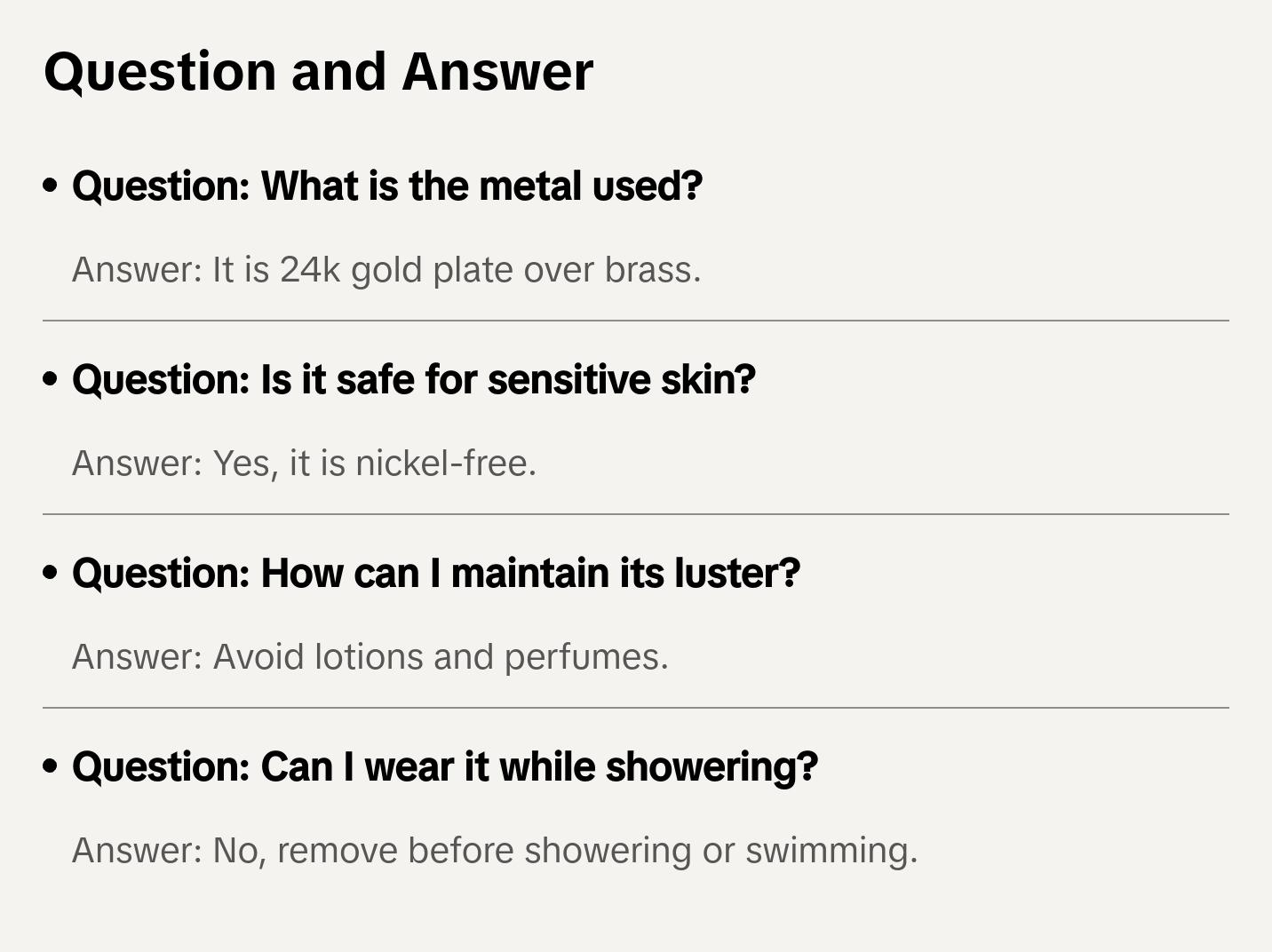 Gold Koi Fish Earrings