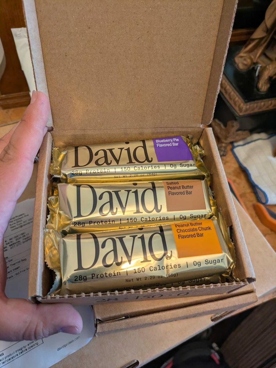 Item: 2-VP6-OG-TKTK-FBS