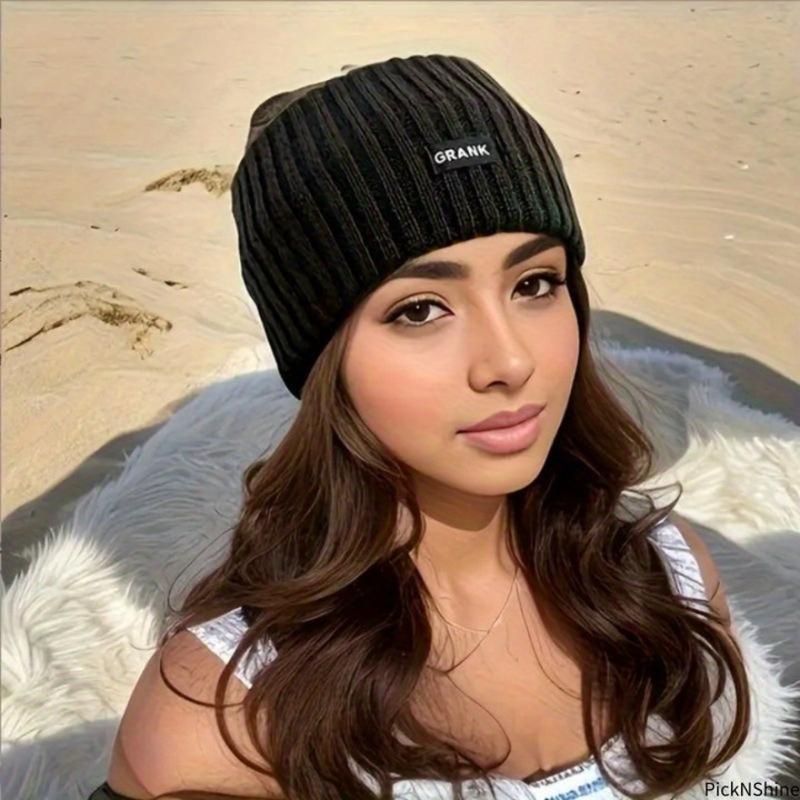 2026 New Release GRANK 4pcs Women’s Headbands – Soft Stretchy Ear Warmers for Everyday & Formal Wear, TikTok Shop New Year Gift 2026 New Release GRANK 4pcs Women’s Headbands – Soft Stretchy Ear Warmers for Everyday & Formal Wear, TikTok Shop New Year Gift