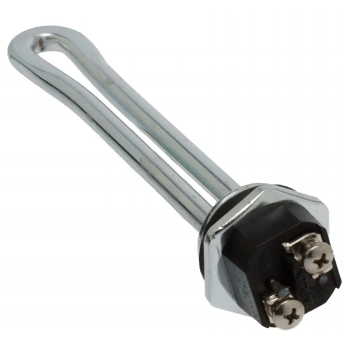 Reliance 2 000 Watt 120 Volt Electric Water Heater Element