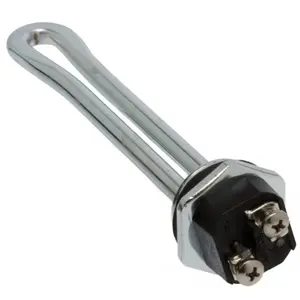 Reliance 2 000 Watt 120 Volt Electric Water Heater Element