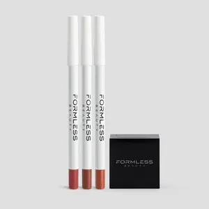 Line & Define Bundle