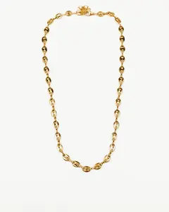 Chain Necklace
