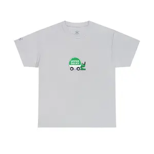 ZynBoni T-Shirt