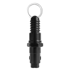 Car Safety Hammer 2-in-1 Mini Breaker Window Breaker Emergency Car Seat Belt Cutter Car Escape Hammer