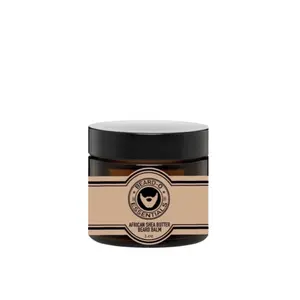 Beard-O Essentials Balm