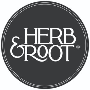 Herb and Root