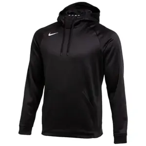 Nike Men's Therma Pullover Hoodie (Standard Fit)