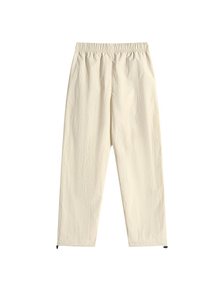 3 Pack Mens Summer Fitness Pants Loose Versatile Casual Long Trousers For Running Sports Outdoor Training