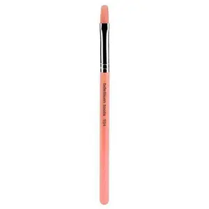 Bdellium Tools Pink Bambu 934 Precision Concealer - High Definition Coverage